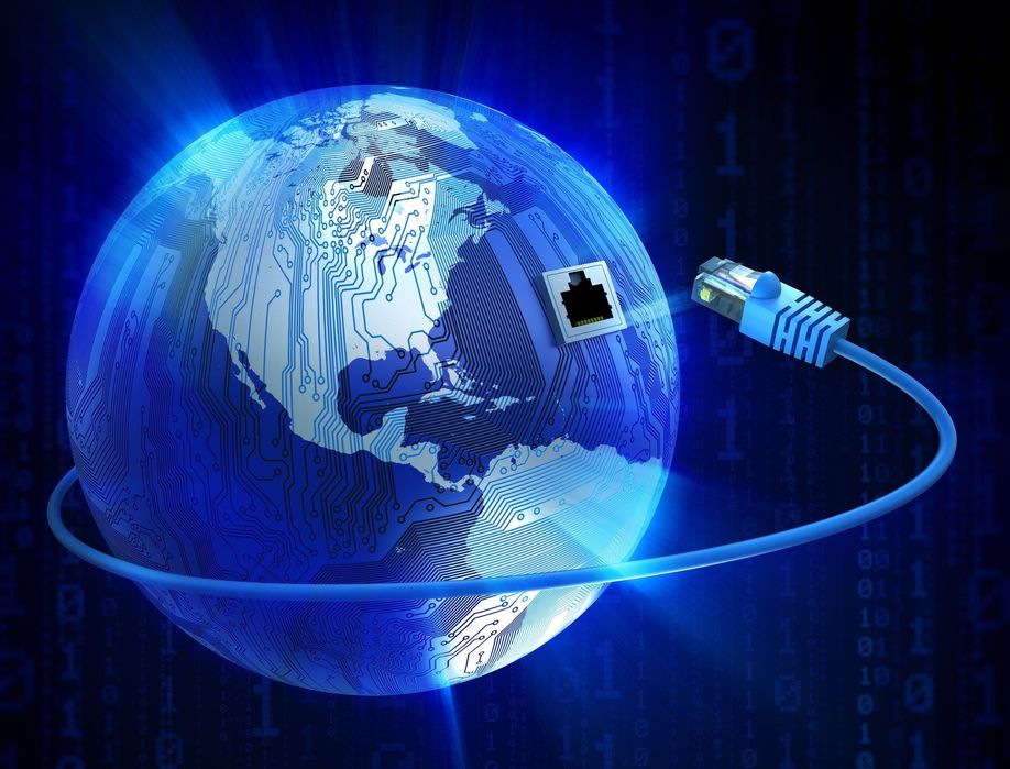 Локальные сети,настройка интернета, Видеонаблюдение, пожарная сигнализ