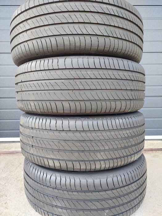 Джанти със гуми за КИА/KIA спортидж 19 цола