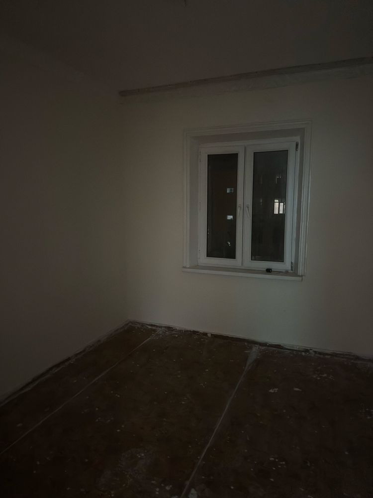 Продается квартира город Янгийул. 3х комнатная