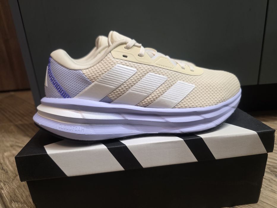 Дамски маратонки ADIDAS