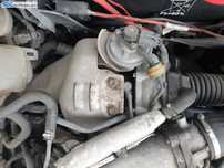 Turbo Turbina Turbosuflanta Opel Vectra C 3.0 CDTI 2002 - 2008 Cod 8972506762 [C6943]