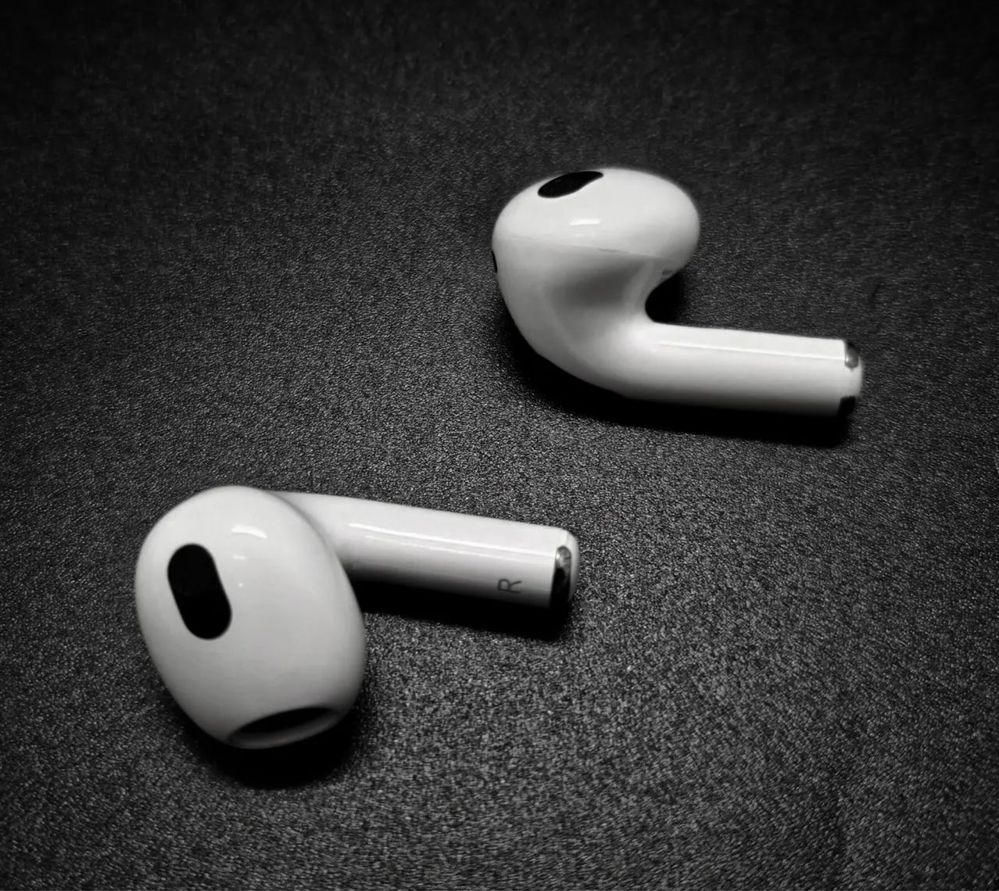 Айрподс AirPods AirPodsPro Эйрподс Про