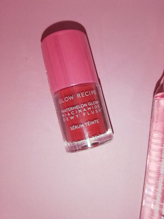 Set Sol de Janeiro, Saie, Glow Recipe, Lanolips sephora