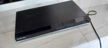 Vănd DVD Player Samsung