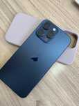 Iphone 15 pro max - 512 GB
