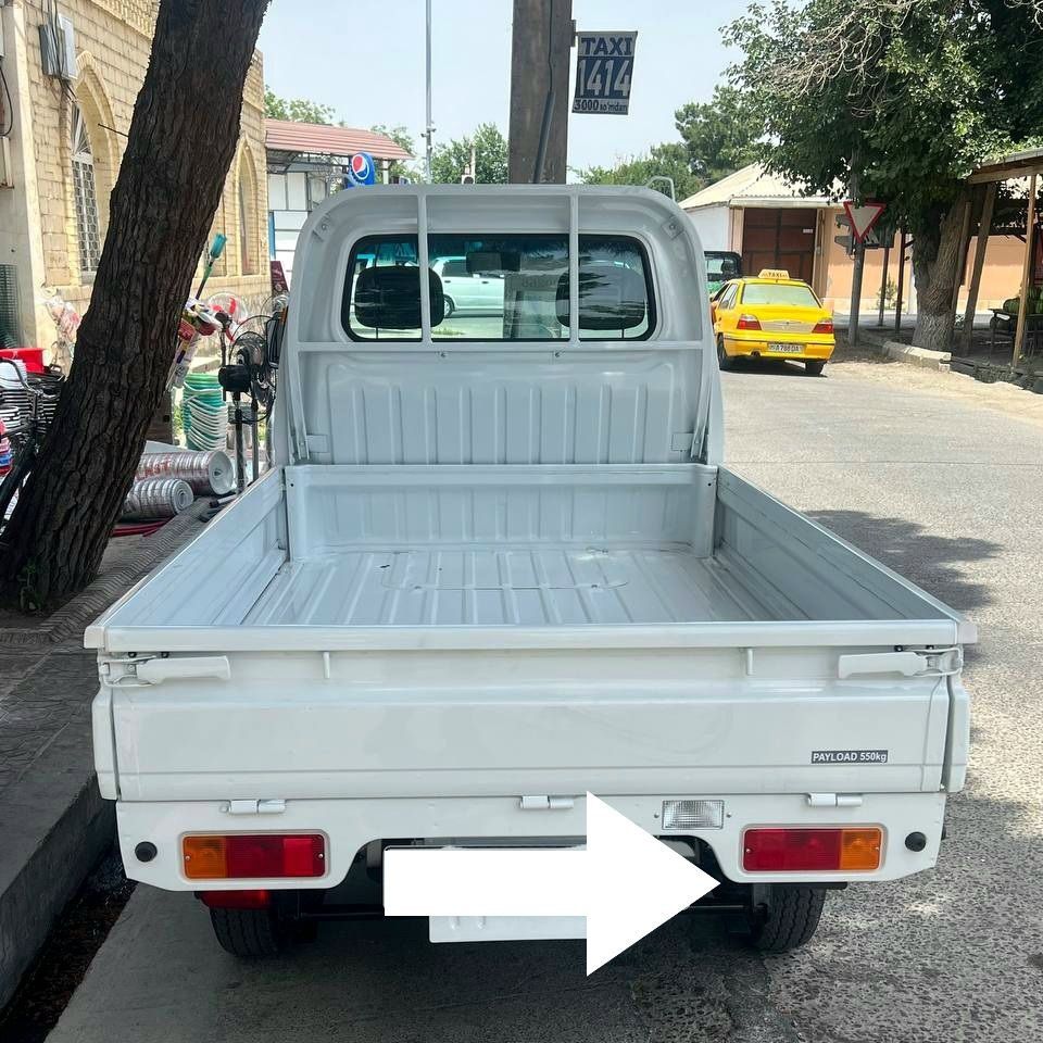 Labo 202/2025 kuzib  14,10.24 chiqqan