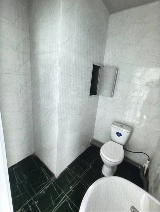 Sergeli Yangi darxon Oilaga
Metr