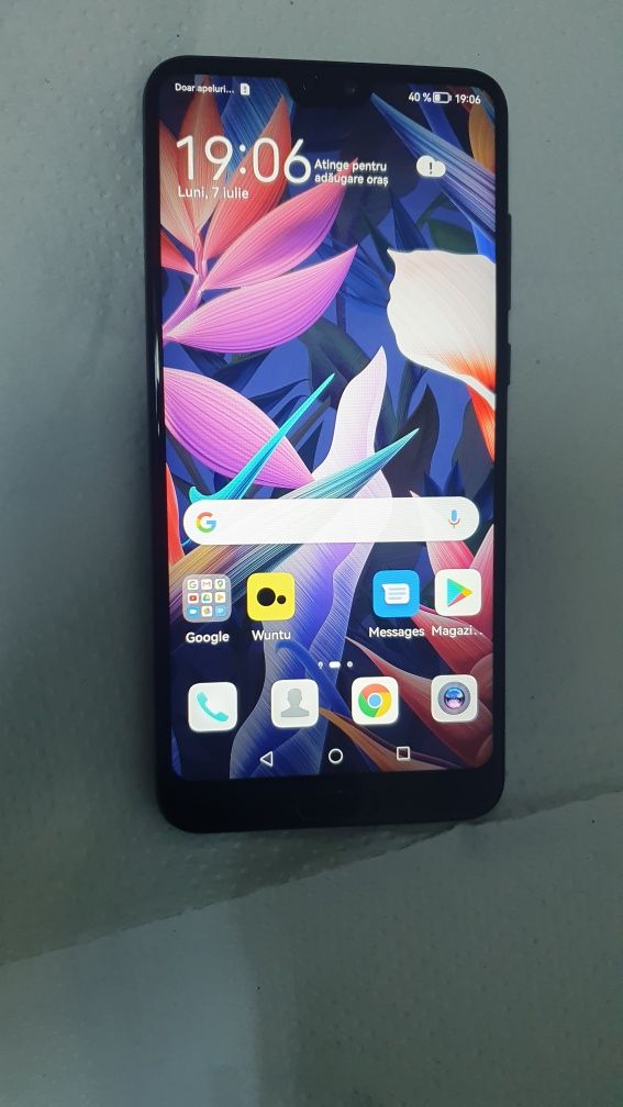 Huawei P20 PRO original