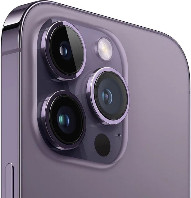 Iphone 13 pro 128 гб