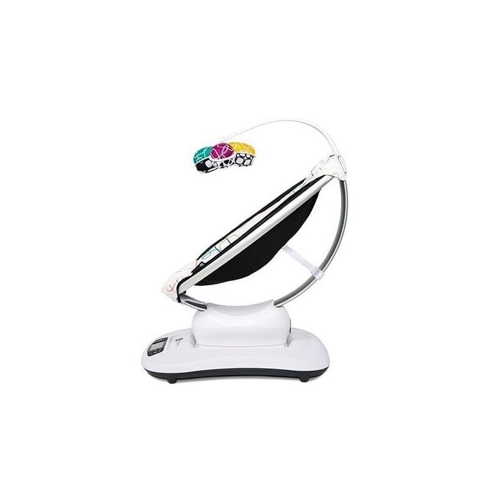 Leagăn 4moms mamaroo