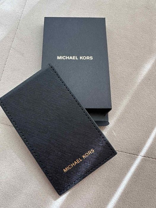 Огледало Michael Kors