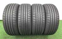 Гуми 215/60/16 BRIDGESTONE Turanza- летни