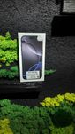 iPhone 16 Pro Max 256gb Black Neverlocked Nou Sigilat/Fact+Garantie