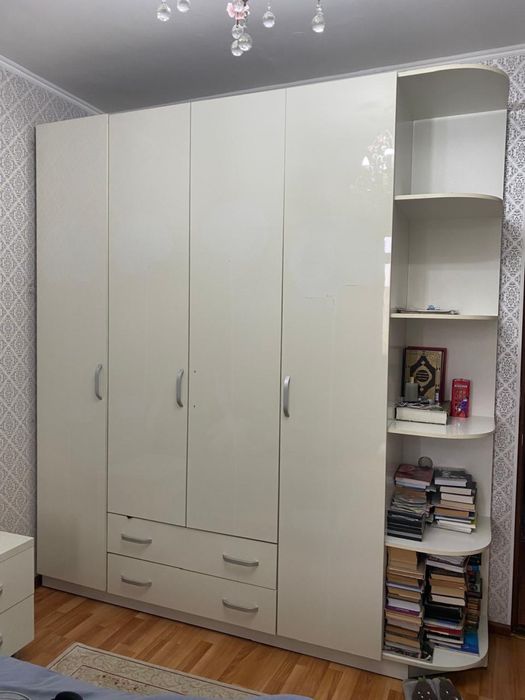 Продам подросковый гарнитур