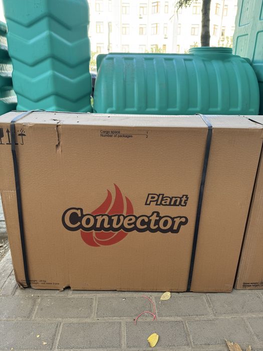 Украинский печь Ukrainskiy pechka