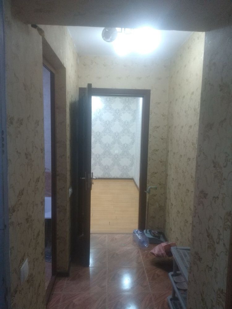 Спорт товар аренда оила еки кизларга 2 хона