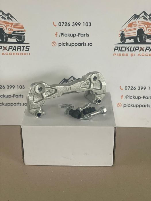 suport etrier, mitsubishi l200 2006-2010