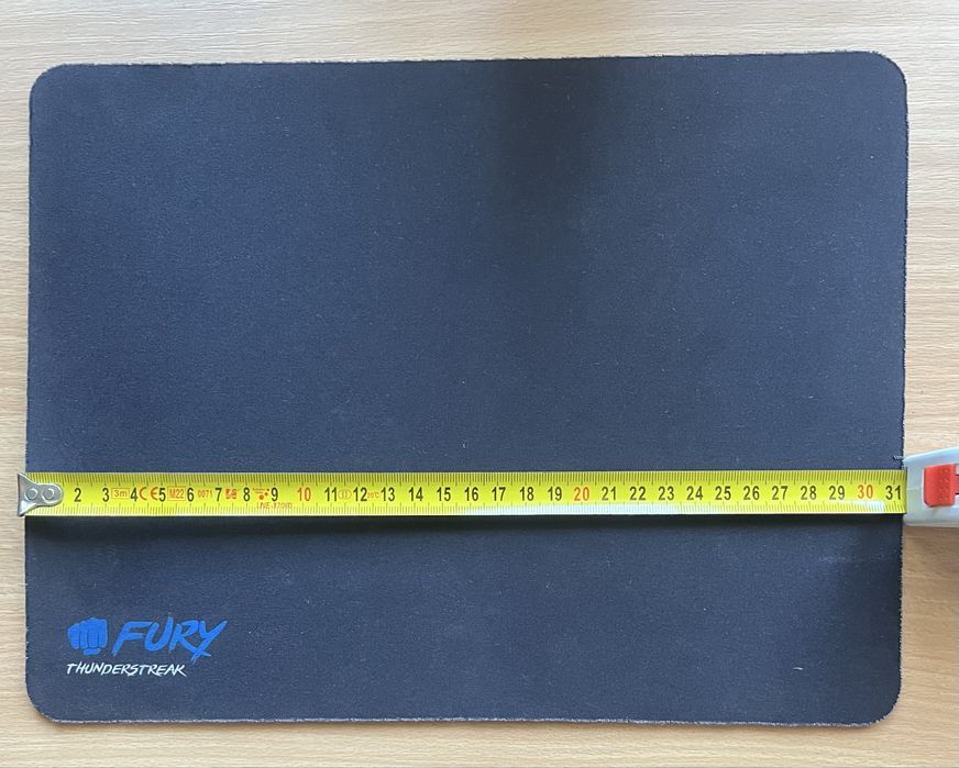 Vand doua Mousepad-uri Calitate înaltă.!