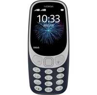 Nokia 3310 mega siktka