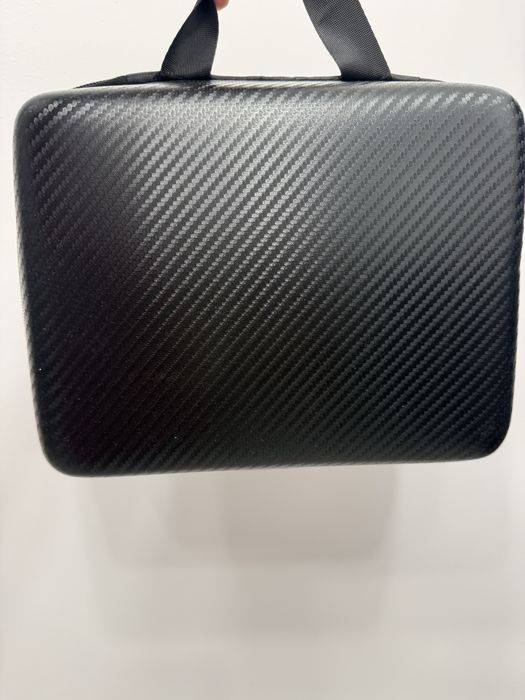 Casti wireless pentru casca moto Xinowy set 4 bucati , bluethoot, r