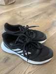 Adidasi marime 41