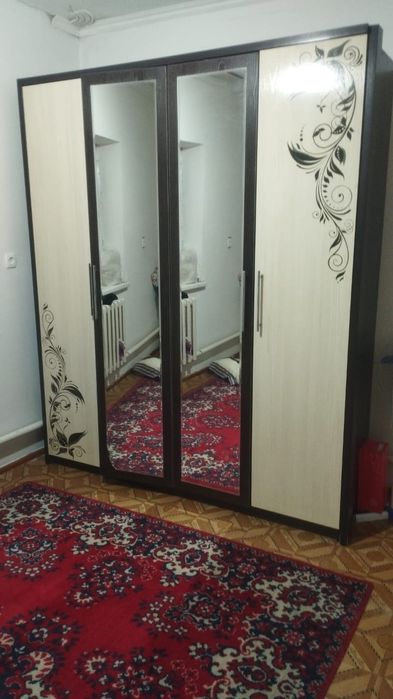 Спальни гарнитуры
