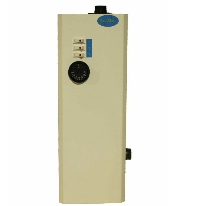 Сделано в России электрокотел эвпм 6КВ  оптом есть еще от3кв до 48кв