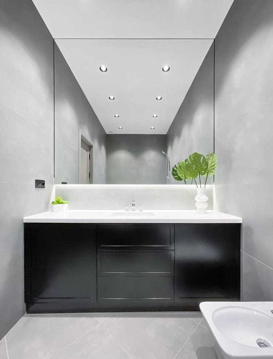 Tashkent city Boulevard. Сдаётся 3х комнатная квартира в элит ЖК