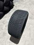 DOAR ASTAZI! Anvelope 245/40 18 all run m+s garantie 3 ani dot 2025