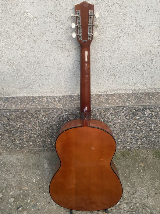 chitara acustica Rockson