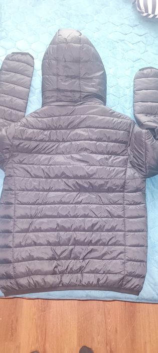 Geaca universala mărimea M