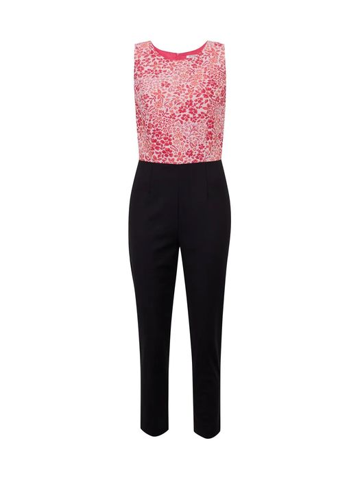 Дамски гащеризон Orsay нов