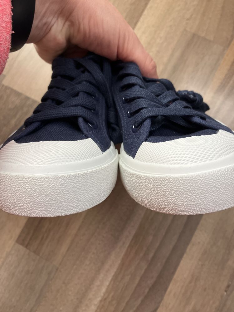 Кецове Levis 36