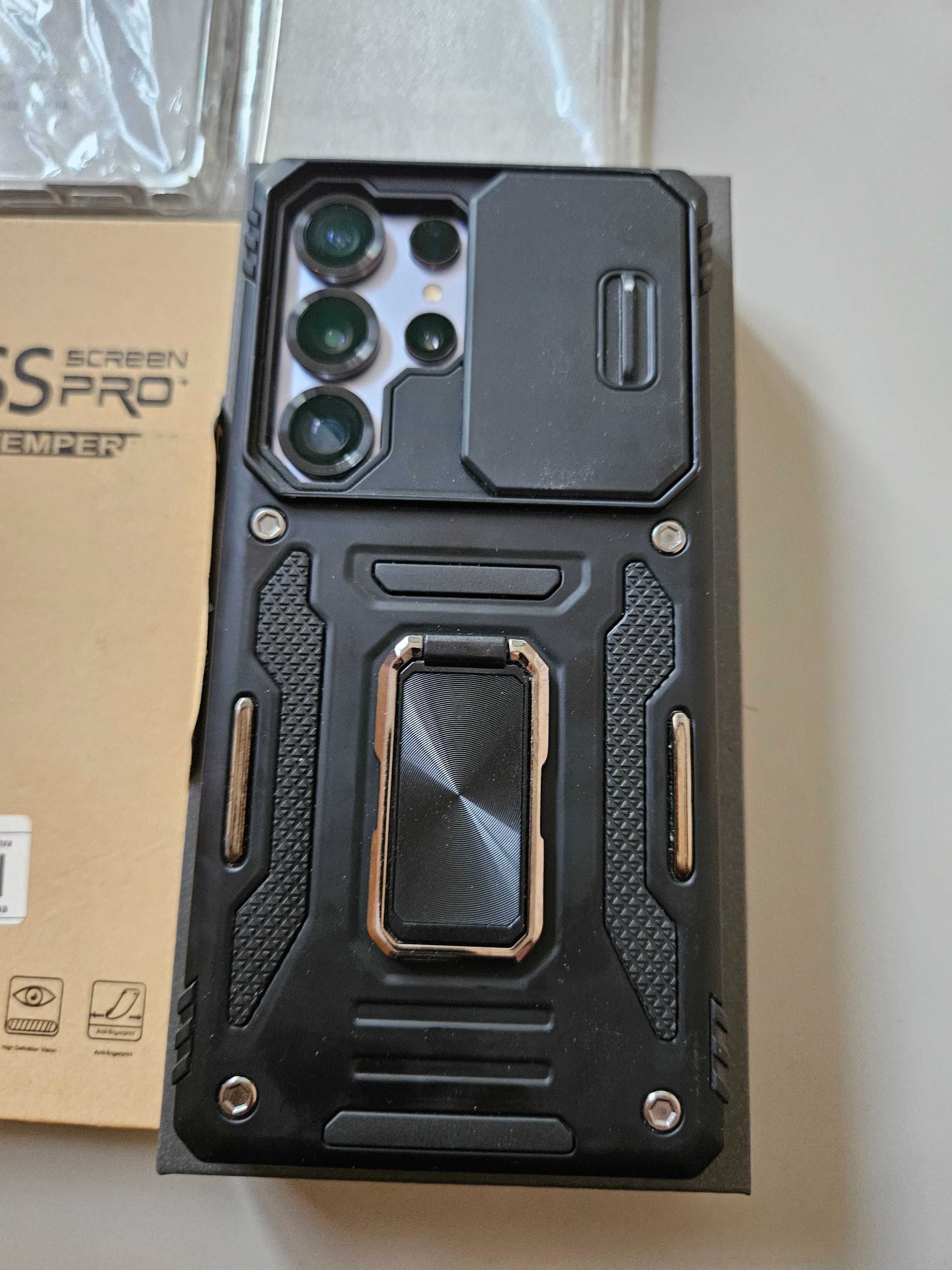 Samsung s25 Ultra 512 gb