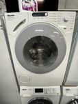 Пералня Miele 6кг/1400 А++
