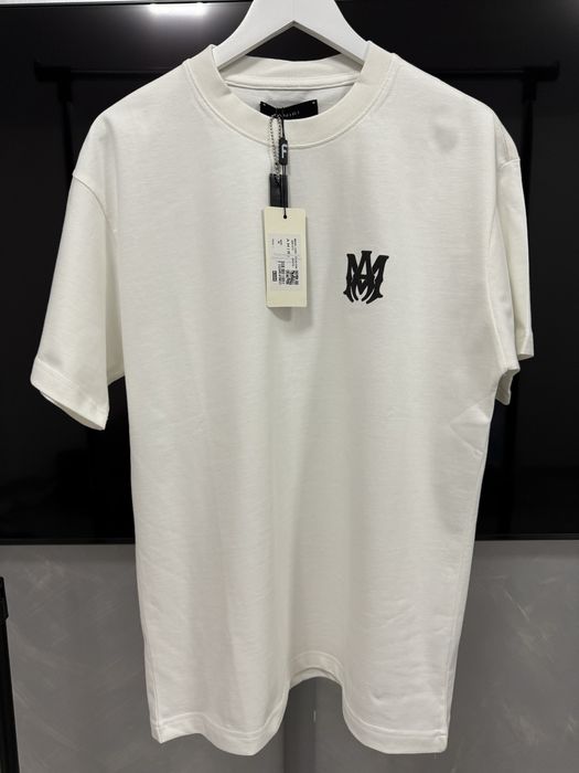 Tricou Amiri New collection