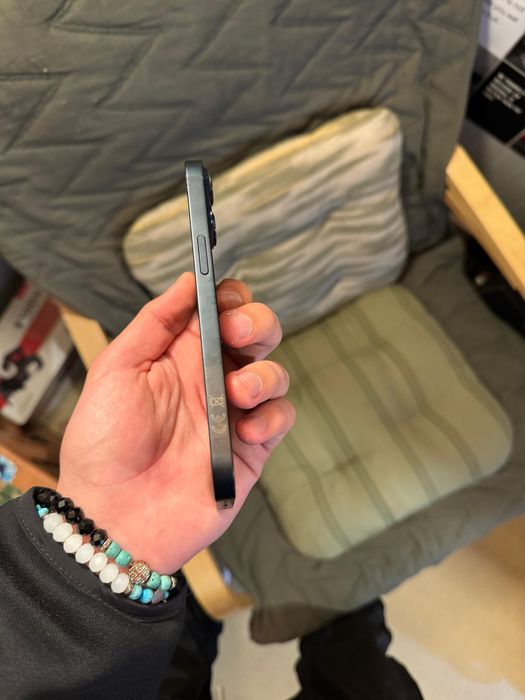 Iphone 14 simplu