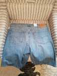 LEVIS model 405 marimea 38 Noi