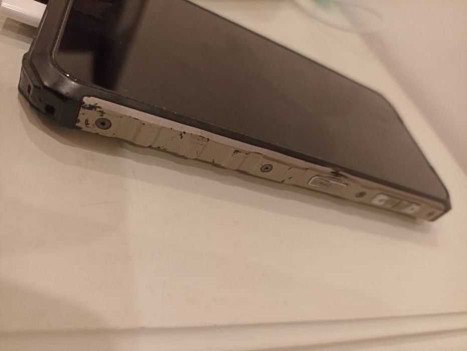 Продам  Ulefone Armor 22