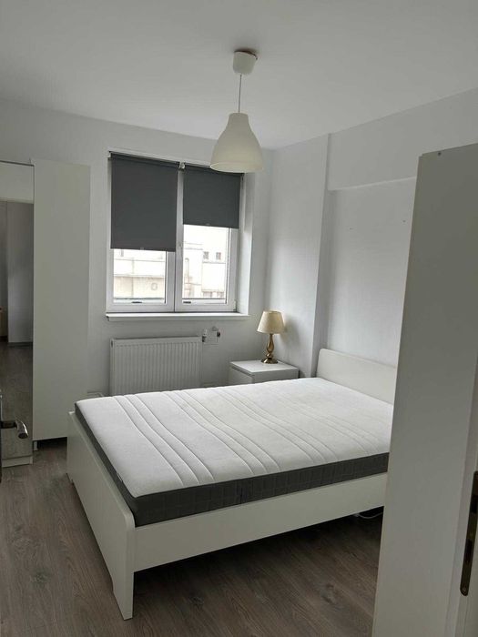 ROMANA- AMZEI vav Teatru Ion Creanga