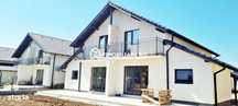 Casa 4 camere  - Sancraiul de Mures