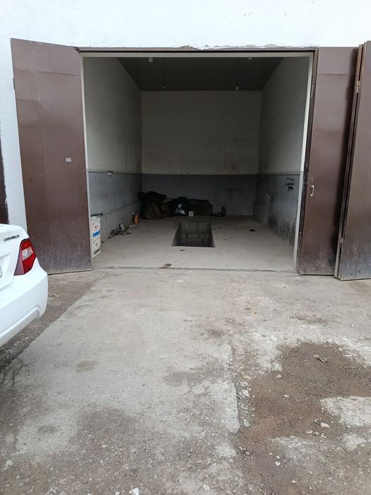 Avto servis Arendaga 250$ Amatzatorchi radiyator injektorchi laga joy