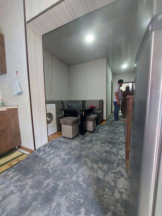 Yunusobod tuman  sheriklikka qizlar kerak