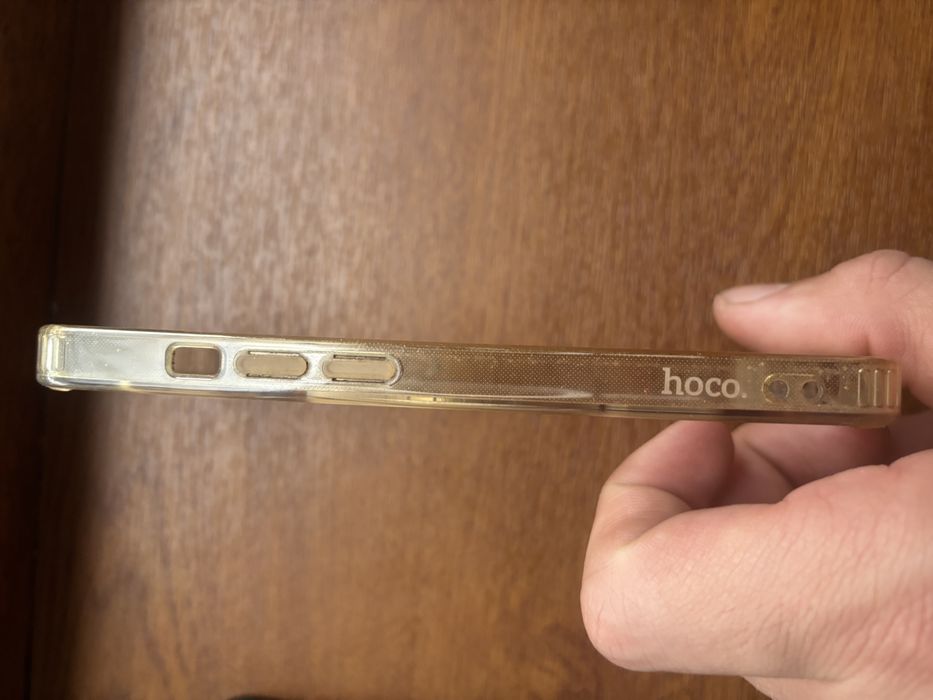 Huse Iphone 15 simplu