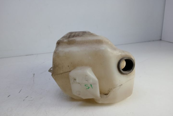 Vas lichid parbriz   strop gel 8200104706 Renault Scenic a 2-a genera