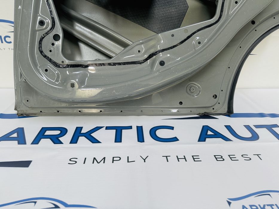 Usa dreapta spate Mini Clubman  dupa 2015