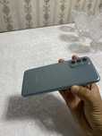 Samsung F23 5G..