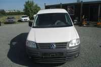 Dezmembrez VW Caddy motor 1.9 tdi cod BLS