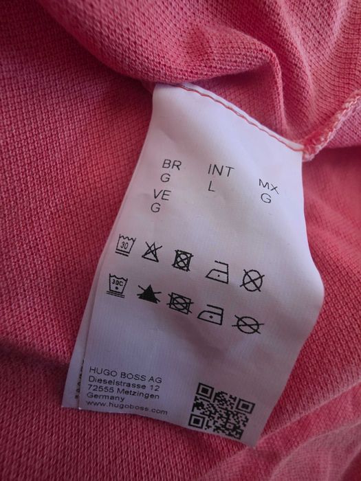 Тениска Tommy Jeans