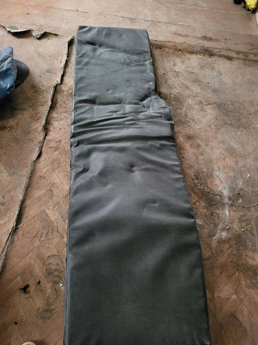 продам матрас от камаза